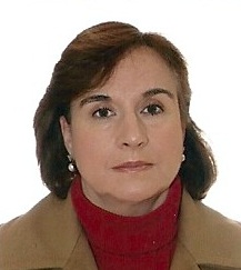 Pilar García Estévez